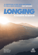 Longing - study guide