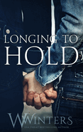 Longing to Hold