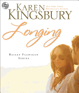Longing