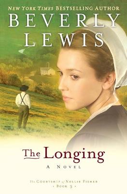 Longing - Lewis, Beverly (Preface by)