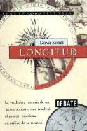 Longitud