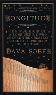 Longitude [Special Anniversary Edition]