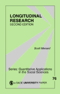 Longitudinal Research