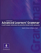 Longman Advanced Learners' Grammar