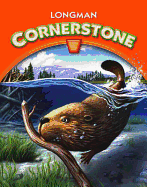 Longman Cornerstone B