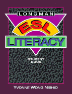 Longman ESL Literacy