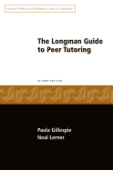 Longman Guide to Peer Tutoring
