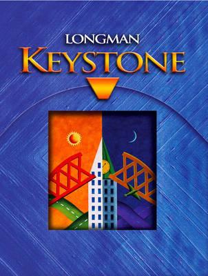 Longman Keystone B - 