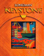 Longman Keystone D