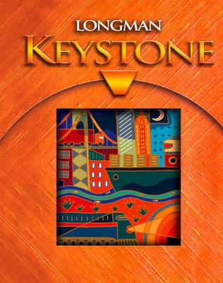 Longman Keystone D - 