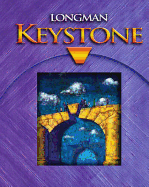 Longman Keystone E