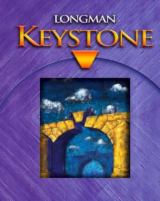 Longman Keystone E - 