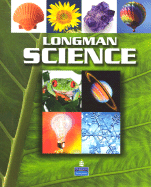 Longman Science