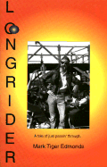 Longrider