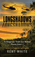 Longshadows