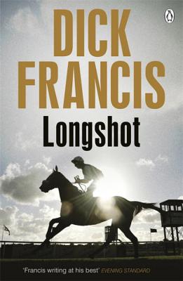 Longshot - Francis, Dick