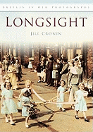 Longsight