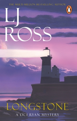 Longstone - Ross, LJ