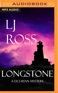 Longstone