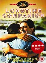 Longtime Companion