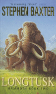 Longtusk