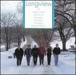 Longview - Longview