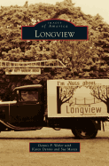Longview