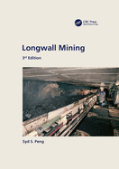Longwall Mining