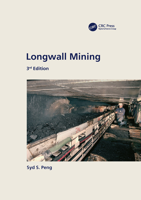 Longwall Mining - Peng, Syd S