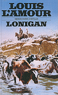 Lonigan