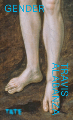 Look Again: Gender - Alabanza, Travis