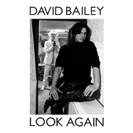 Look Again: The Autobiography