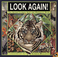 Look Again!