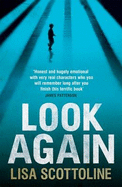 Look Again