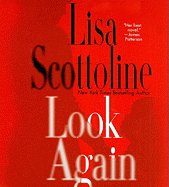 Look Again