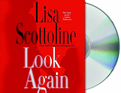 Look Again