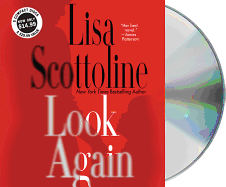 Look Again