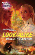Look-Alike