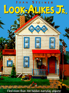 Look-Alikes Junior See ISBN 0316713473