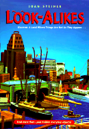Look-Alikes See ISBN 0316713481