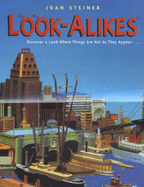 Look-Alikes