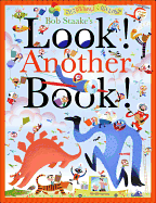 Look! Another Book!