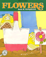 Look at Flowers