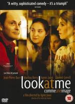 Look at Me
