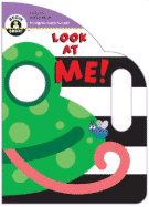 Look at Me!