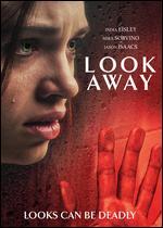 Look Away