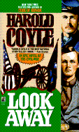 Look Away - Coyle, Harold