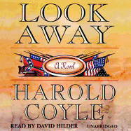 Look Away