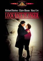 Look Back in Anger