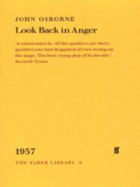 Look Back in Anger
